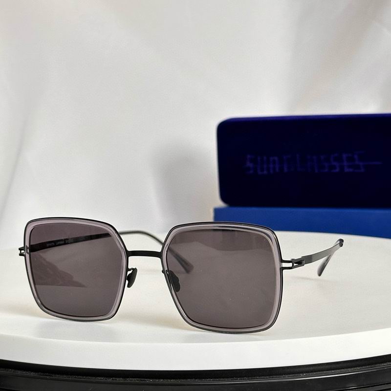 Mykita Glasses smr (169)